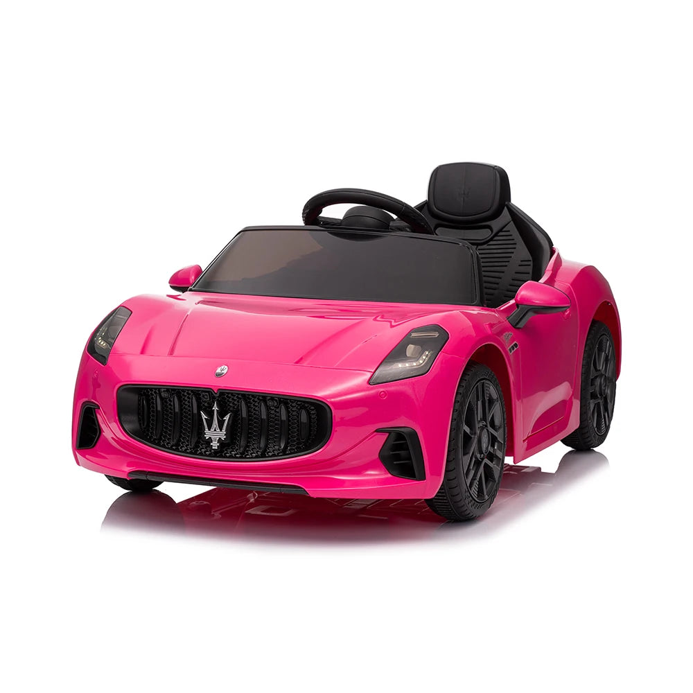 Ride On Electric Toy Car MM