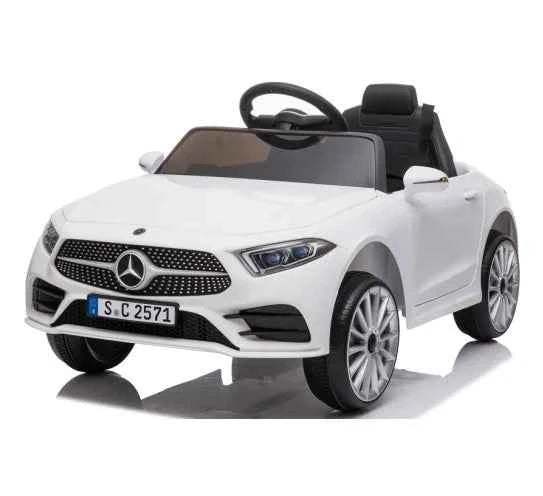 Ride On Electric Toy Car MB