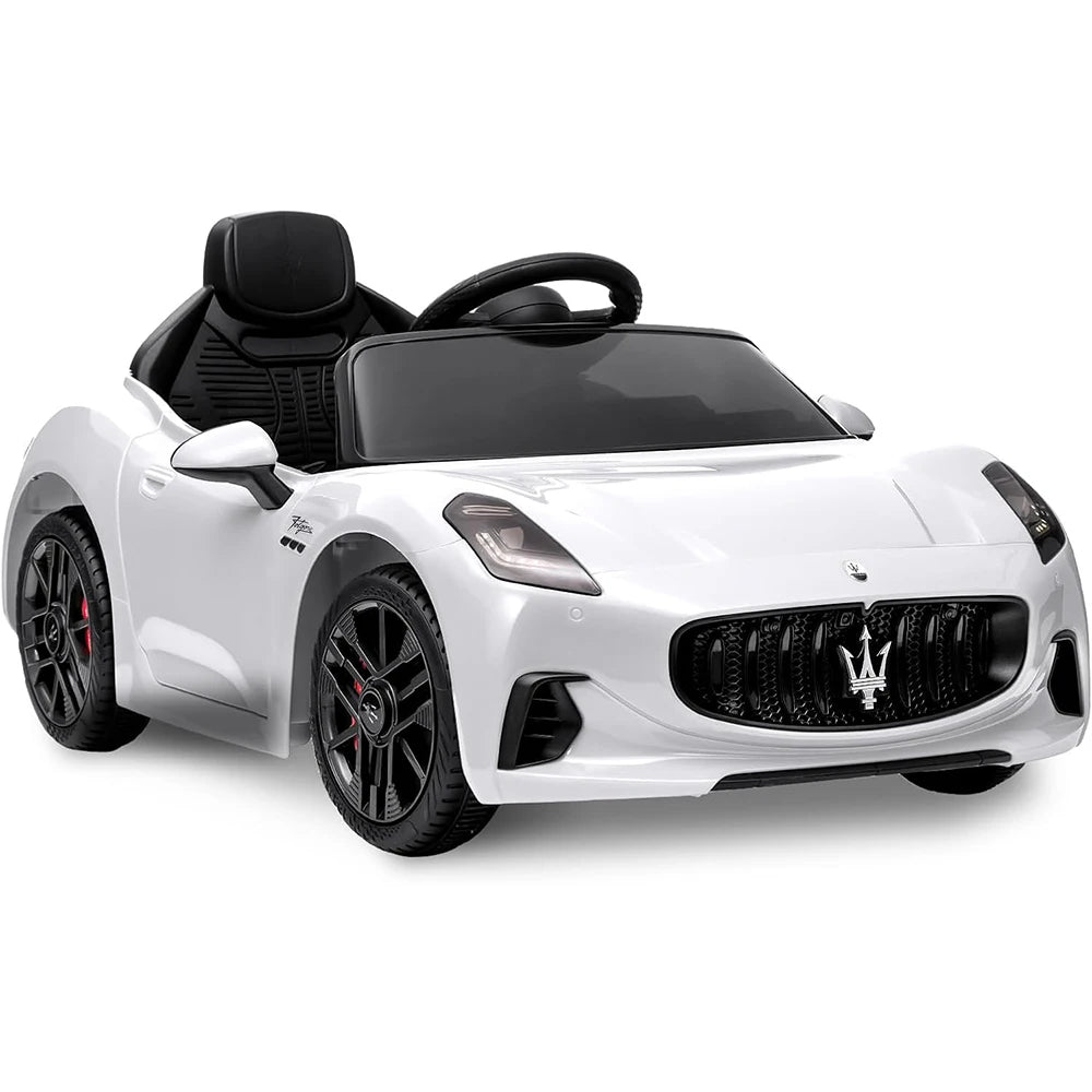 Ride On Electric Toy Car MM