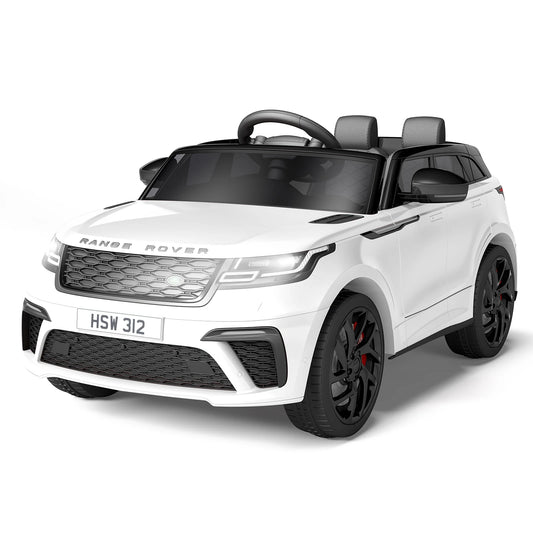 Ride On Electric Toy Car RR