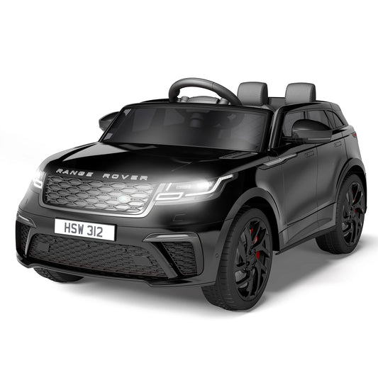Ride On Electric Toy Car RR