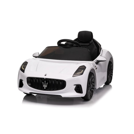 Ride On Electric Toy Car MM